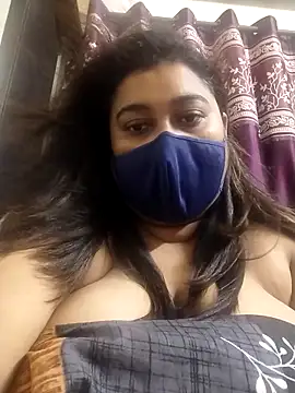 Snapshot of indianlisa5 chatting on 05-12-26, 06:16 indianlisa5 online show from 05-12-26, 06:16