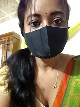 Dil-Ka-Radhika online show from 03-08-26, 02:04