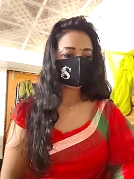 Dil-Ka-Radhika online show from 03-09-26, 12:36