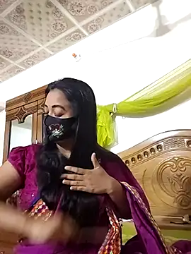 Dil-Ka-Radhika online show from 03-10-26, 12:26