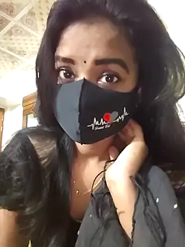 Dil-Ka-Radhika online show from 03-11-26, 12:49