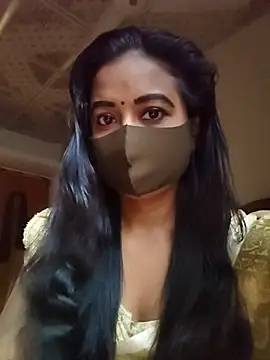 Dil-Ka-Radhika online show from 04-07-26, 12:33