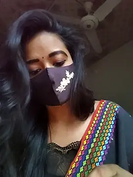 Dil-Ka-Radhika online show from 04-16-26, 12:55