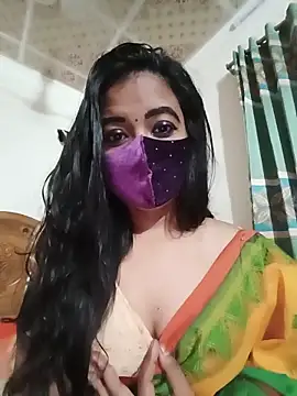 Dil-Ka-Radhika online show from 05-25-26, 11:55