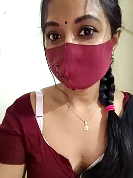 Dil-Ka-Radhika online show from 06-11-26, 02:59