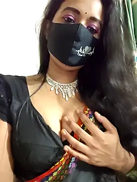 Dil-Ka-Radhika online show from 06-16-26, 03:14
