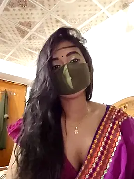 Dil-Ka-Radhika online show from 06-21-26, 12:35
