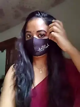 Dil-Ka-Radhika online show from 06-25-26, 02:22