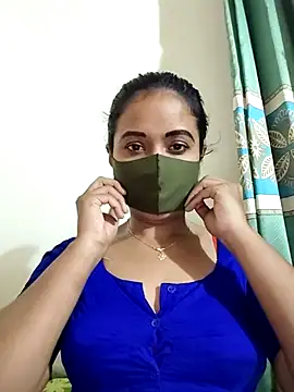 Dil-Ka-Radhika online show from 07-01-26, 02:51