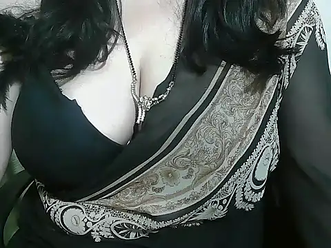 rehana housewife online show from 05-20-26, 03:45