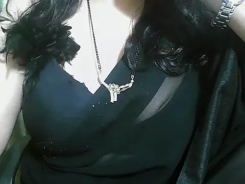 rehana housewife online show from 05-29-26, 06:33