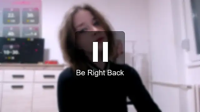 ms christiana online show from 02-27-25, 11:15