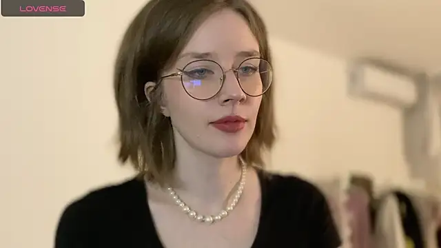 ms christiana online show from 01-10-26, 08:10