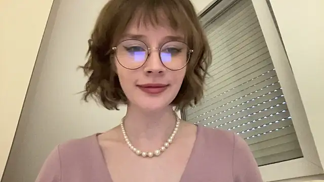 ms christiana online show from 04-30-26, 05:41