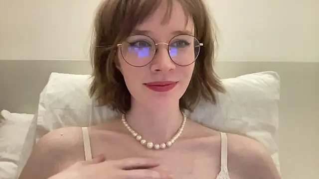 ms christiana online show from 05-14-26, 08:15