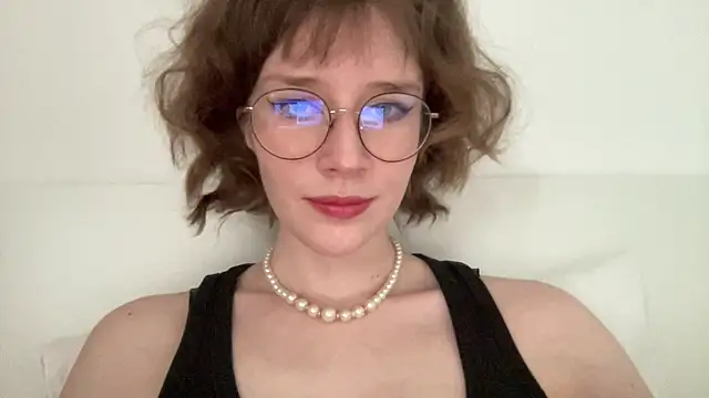 ms christiana online show from 06-03-26, 02:55