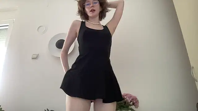 ms christiana online show from 06-05-26, 02:45