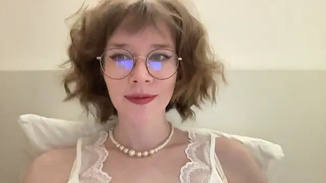 ms christiana online show from 06-14-26, 06:54