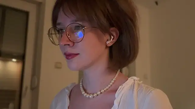 ms christiana online show from 08-04-26, 12:03