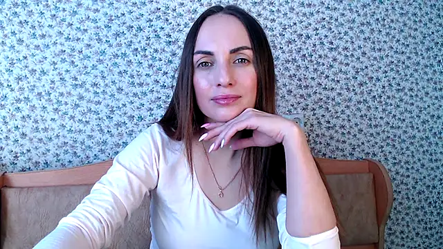 Tinadream20 online show from 03-12-26, 08:42