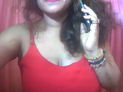 sexy baby kolkata online show from 04-02-26, 06:22