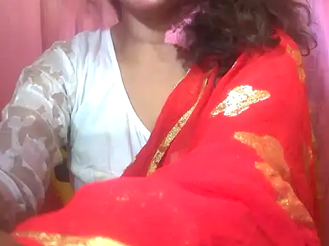 sexy baby kolkata online show from 04-07-26, 06:58