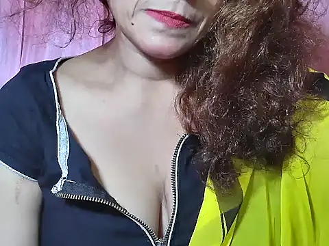 sexy baby kolkata online show from 05-05-26, 04:53
