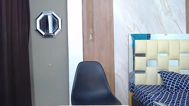 Harry jhonsson online show from 03-21-26, 11:52