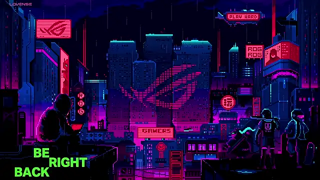 Harry jhonsson online show from 04-04-26, 10:51