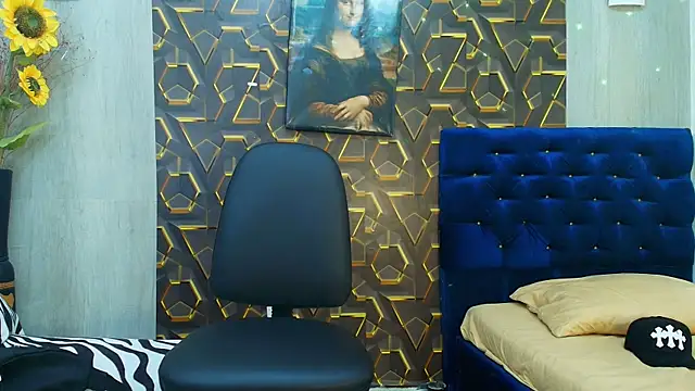 Snapshot of Harry_jhonsson chatting on 05-14-26, 10:16 Harry jhonsson online show from 05-14-26, 10:16