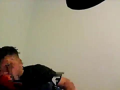 Vicio74xh online show from 03-17-25, 10:28