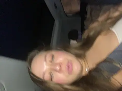 AurorHarris online show from 12-03-24, 01:54