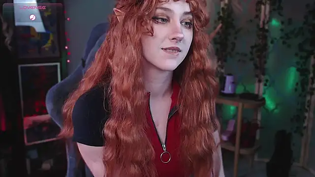 Rory Pink online show from 03-07-25, 12:56