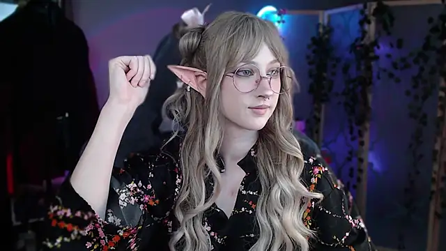 Rory Pink online show from 03-19-25, 03:29