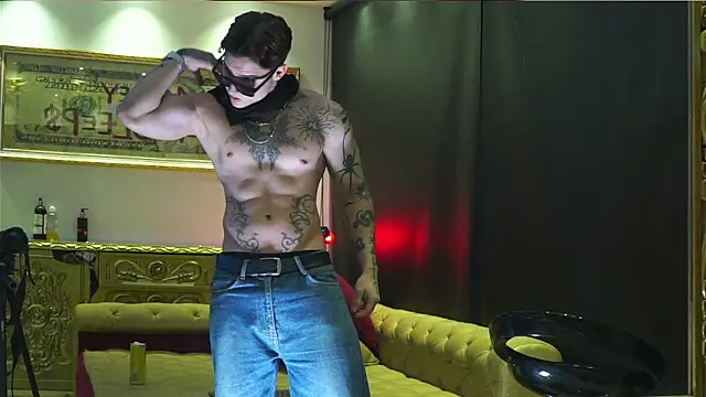Snapshot of dantecoppolaa_ chatting on 06-27-26, 12:26 dantecoppolaa online show from 06-27-26, 12:26
