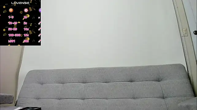 AliciaMiilf online show from 02-11-26, 09:20