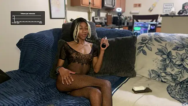 cutiesigh online show from 09-15-25, 10:37