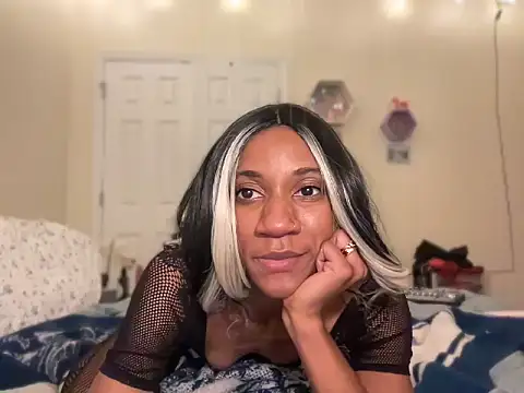 cutiesigh online show from 09-29-25, 08:02