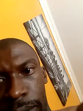 ClubbingSushi online show from 04-02-26, 05:38