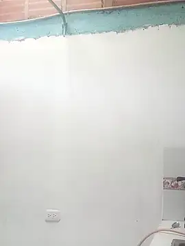 mailo bronw online show from 03-11-26, 07:09