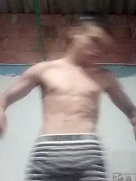 mailo bronw online show from 03-29-26, 02:55