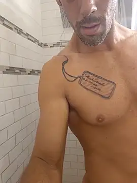 John19893 online show from 04-15-26, 09:49