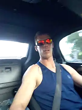 John19893 online show from 07-07-26, 11:53
