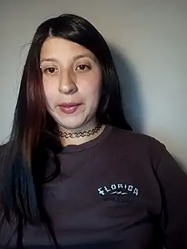 has Zky online show from 03-13-26, 05:36