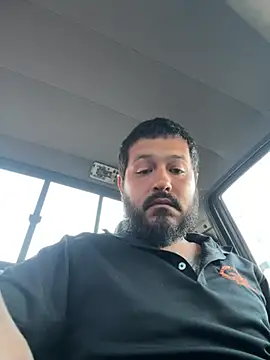 Bigdickmexican03 online show from 07-15-26, 01:05
