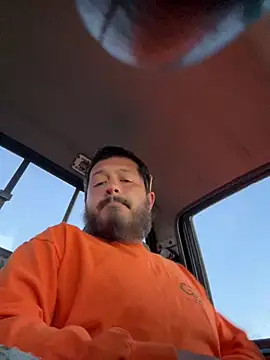 Bigdickmexican03 online show from 07-16-26, 12:44