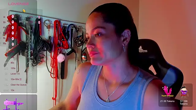 scarlet-kennedy98 online show from 04-16-26, 11:51