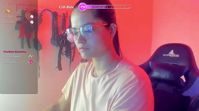 Snapshot of scarlet-kennedy98 chatting on 07-15-26, 09:53 scarlet-kennedy98 online show from 07-15-26, 09:53