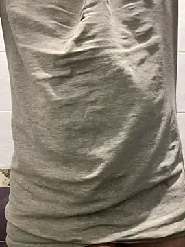 vanho29 online show from 03-27-26, 07:58