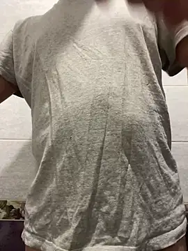 vanho29 online show from 04-12-26, 11:43